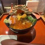 うお吟 - 