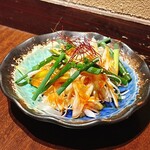 四季彩 海濱幕張店 - 