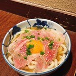 四季彩 海濱幕張店 - 