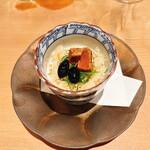 新日本料理おぶね - 