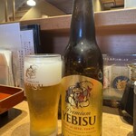 うお吟 - 