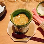 新日本料理おぶね - 