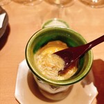 新日本料理おぶね - 