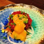 四季彩 海濱幕張店 - 
