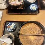 和風レストラン　とき - 