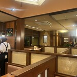 和風レストラン　とき - 