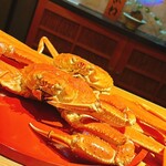 新日本料理おぶね - 