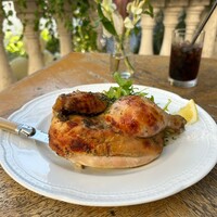 表参道バンブー - 