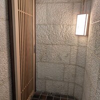 北新地焼肉 きらく - 