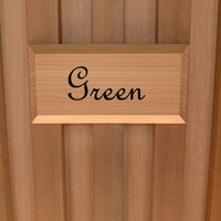 北新地焼肉 きらく - 