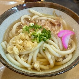 うえまつ食堂_1