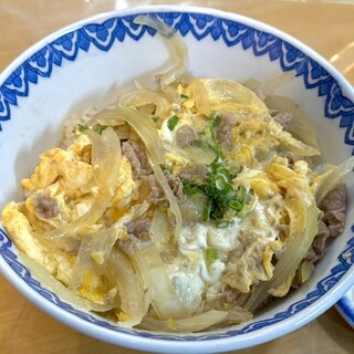 うえまつ食堂_0