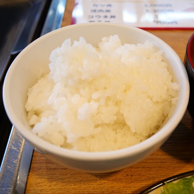 TEPPAN DINER g photo 3