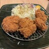 とんかつ和幸 ニトリ狛江ショッピングセンター店