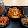 もつ次郎 錦町店