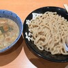 六厘舎 東京駅東京ラーメンストリート