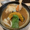 curry kitchen SPICE POT! 琴似店