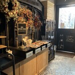 ディゾン 水道橋 - 