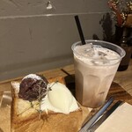 ディゾン 水道橋 - 