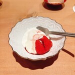 新日本料理おぶね - 