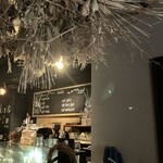 ディゾン 水道橋 - 