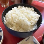 大阪あべの赤のれん - 