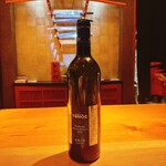 新日本料理おぶね - 