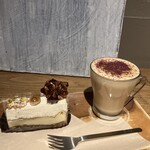 ディゾン 水道橋 - 