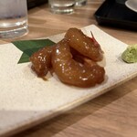 牛タンやまゆり - 