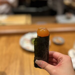 鮨処 一石三鳥 大阪 - 