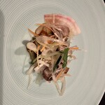 チャイナルーム - 