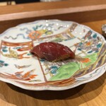 鮨処 一石三鳥 - 