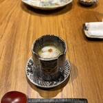 鮨処 一石三鳥 - 