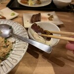 牛タンやまゆり - 