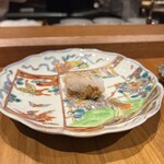 鮨処 一石三鳥 - 