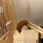牛タンやまゆり - 