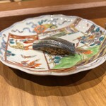 鮨処 一石三鳥 - 