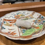 鮨処 一石三鳥 - 