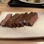 牛タンやまゆり - 
