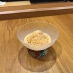 鮨処 一石三鳥 - 