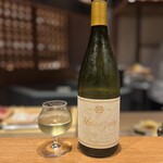 鮨処 一石三鳥 - 