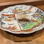 鮨処 一石三鳥 - 