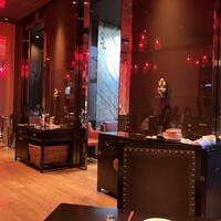 チャイナルーム - 