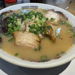 口コミ一覧 : ラーメン小金太 （らーめんこきんた） - 甲東中学校前