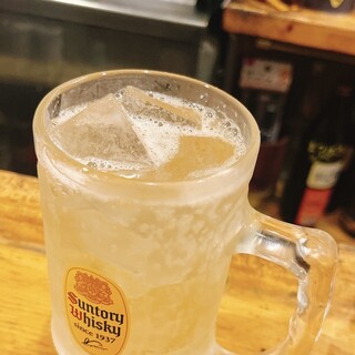 さしみや五坪_1