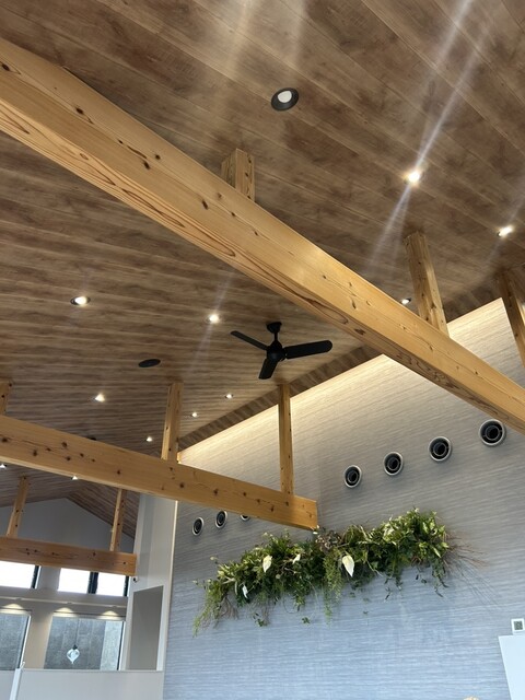 Hamorebi Cafe photo 5