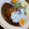 ビストロ鶴岡