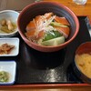 上高地食堂 - 料理写真: