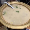 HALAL中華 アリヤ 清真美食 上野店