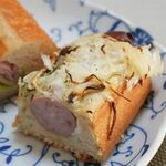 リトルマーメイド JR静岡駅店 - 